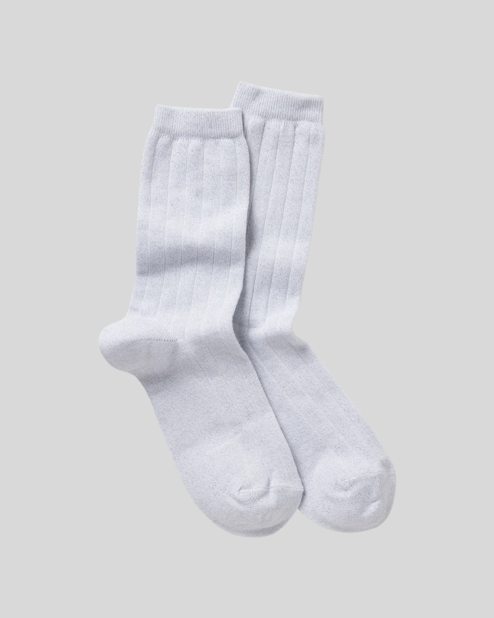 Micky Socks