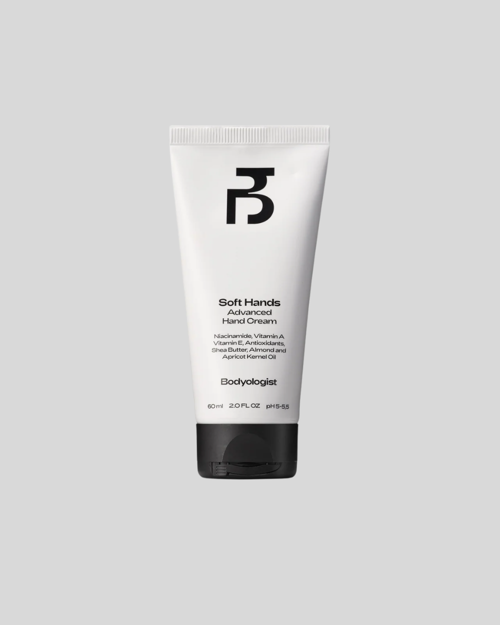 Soft Hands Advanced Hand Cream