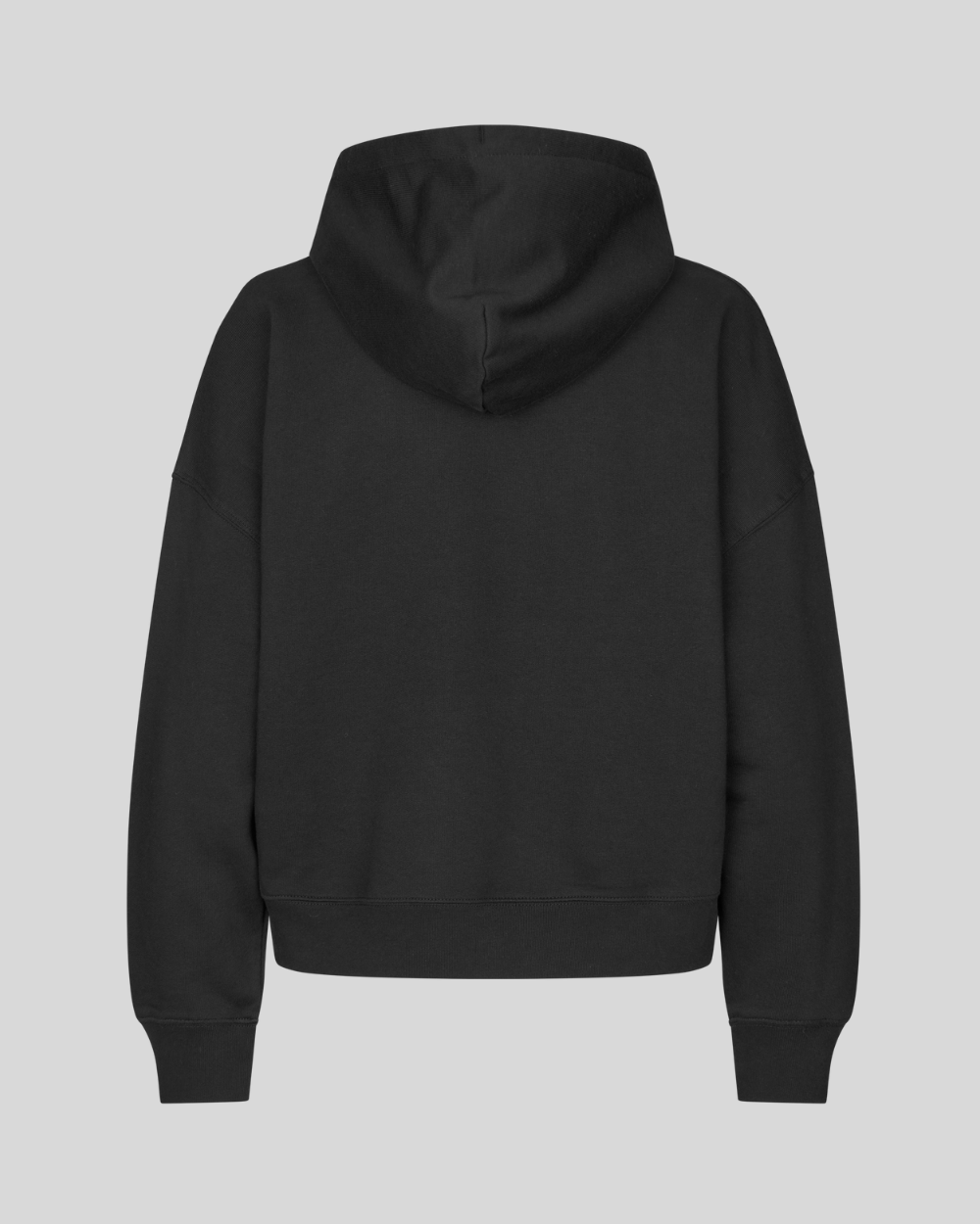 PWR.8 Hoodie Sweatshirt