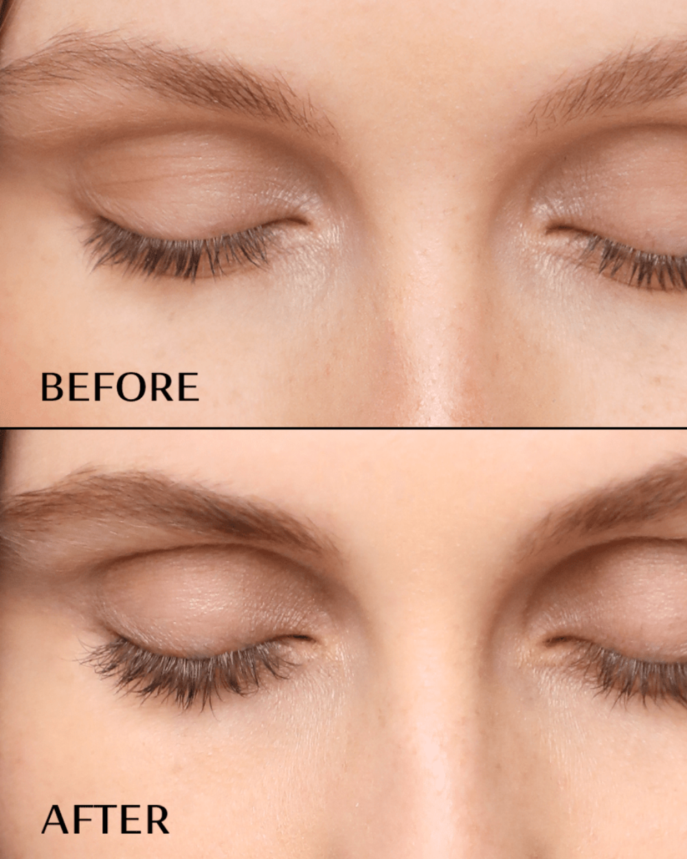 Eyelash Activating Serum