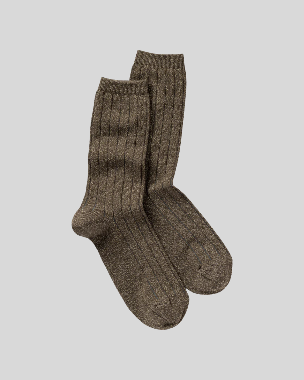 Micky Socks