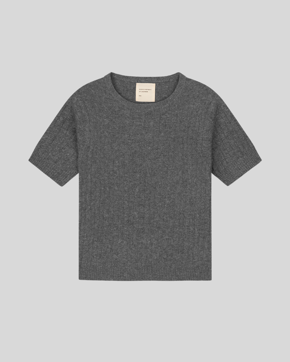 Women's Cableknit Blouse