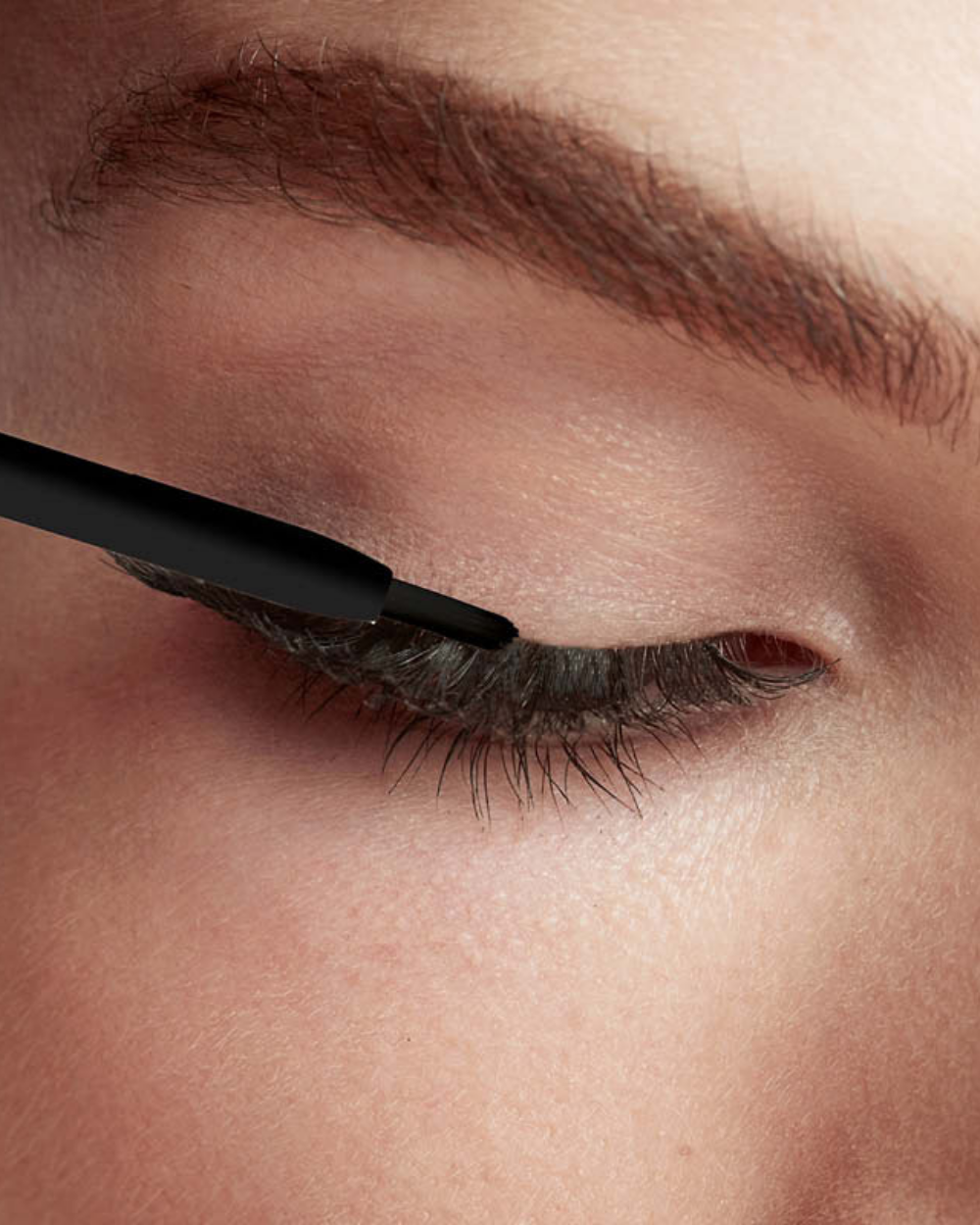 Eyelash Activating Serum