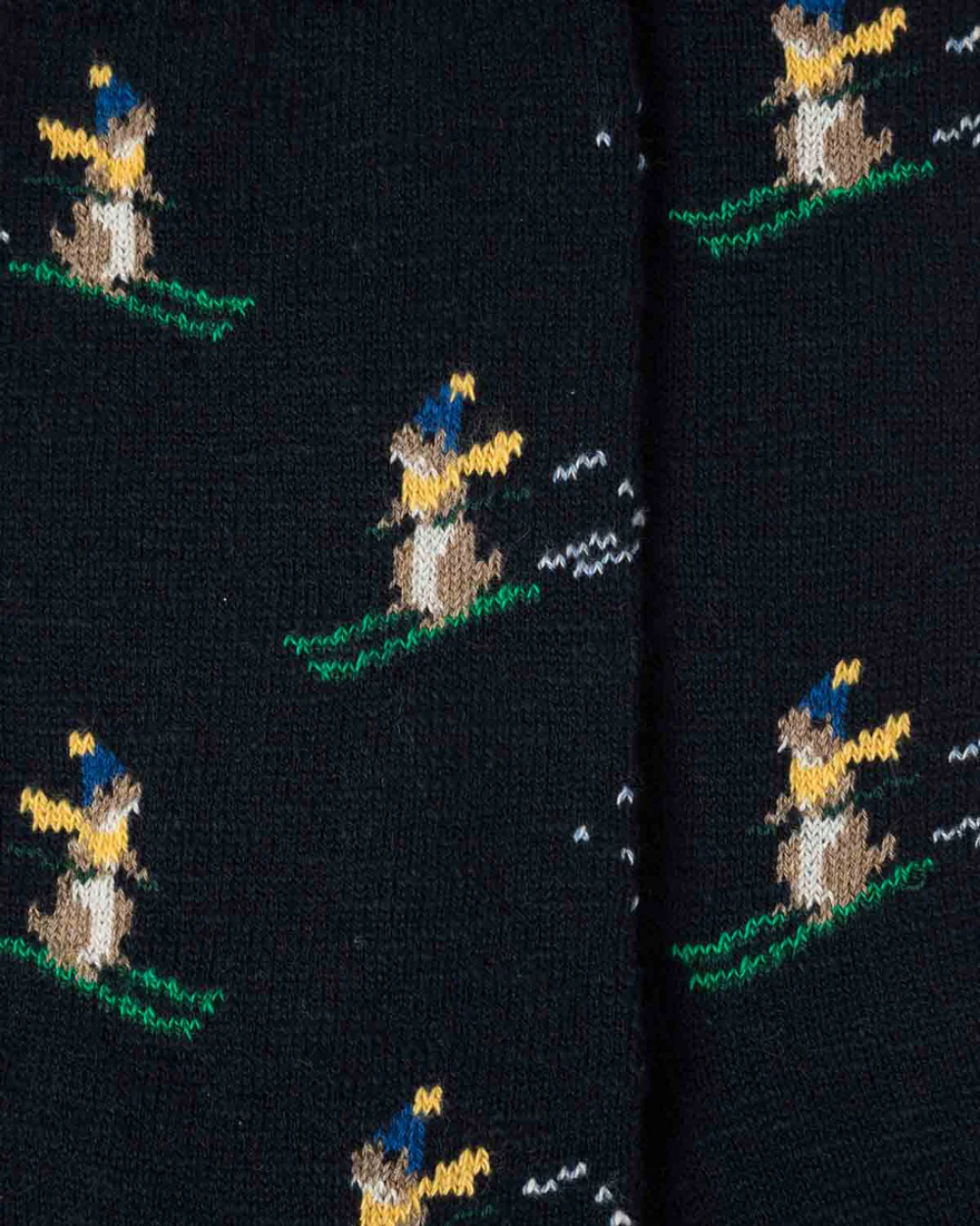 Biscotte Socks