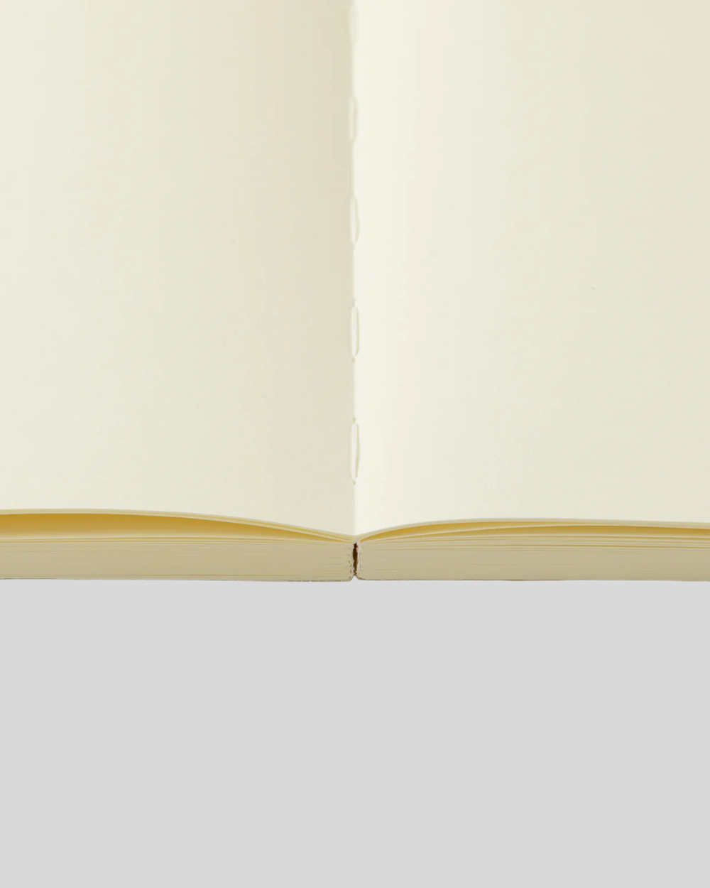 Notebook - A6
