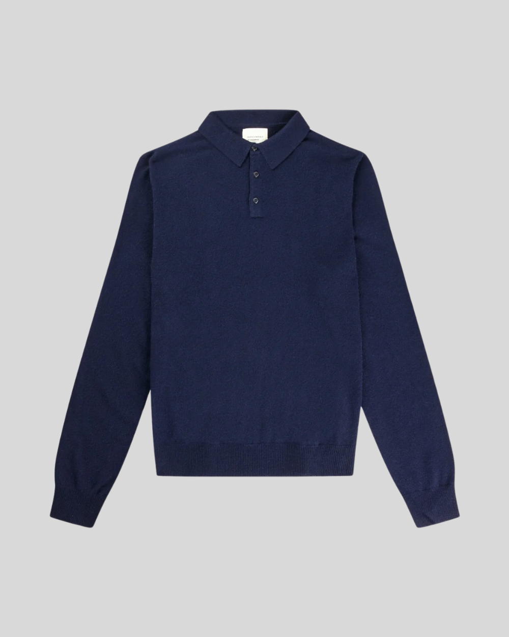Original Polo
