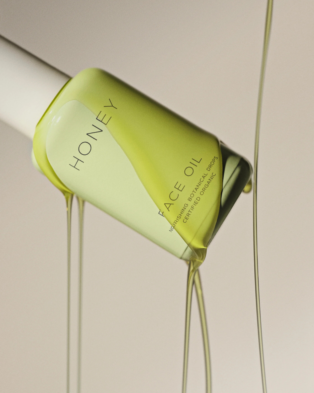 Face Oil