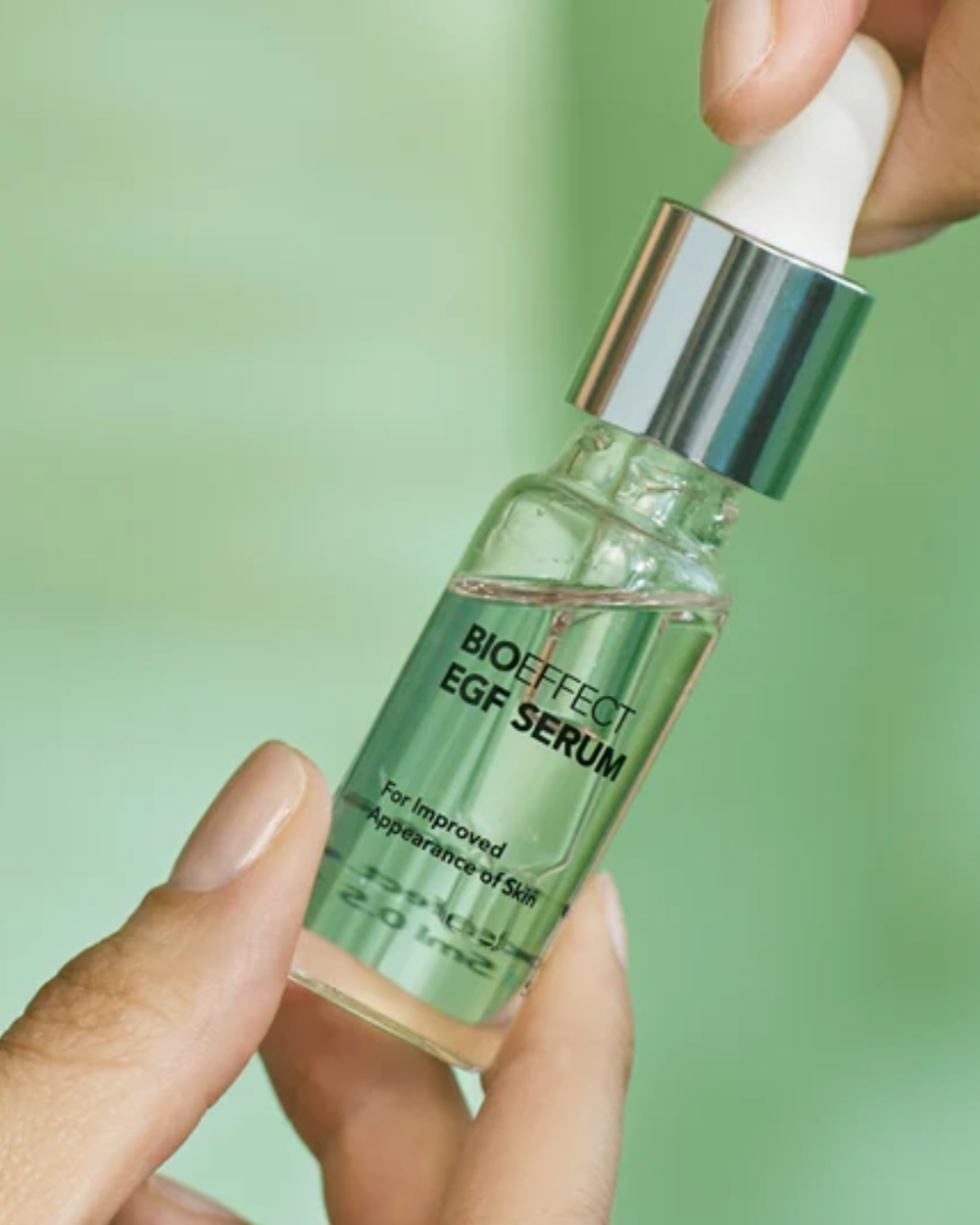 EGF Serum
