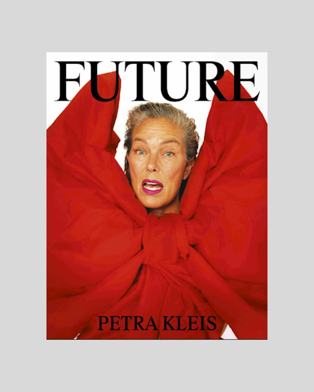 FUTURE