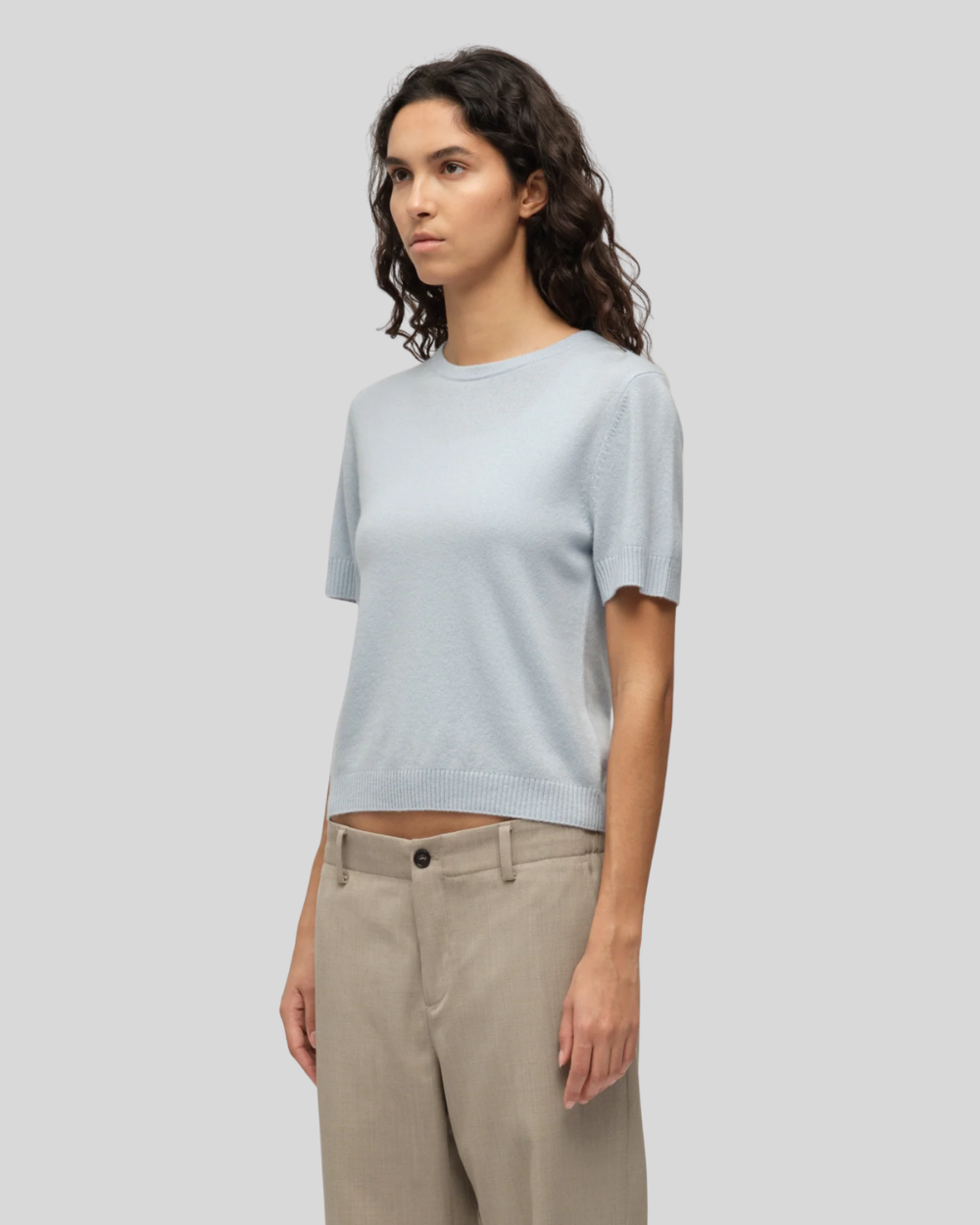Women's Blouse