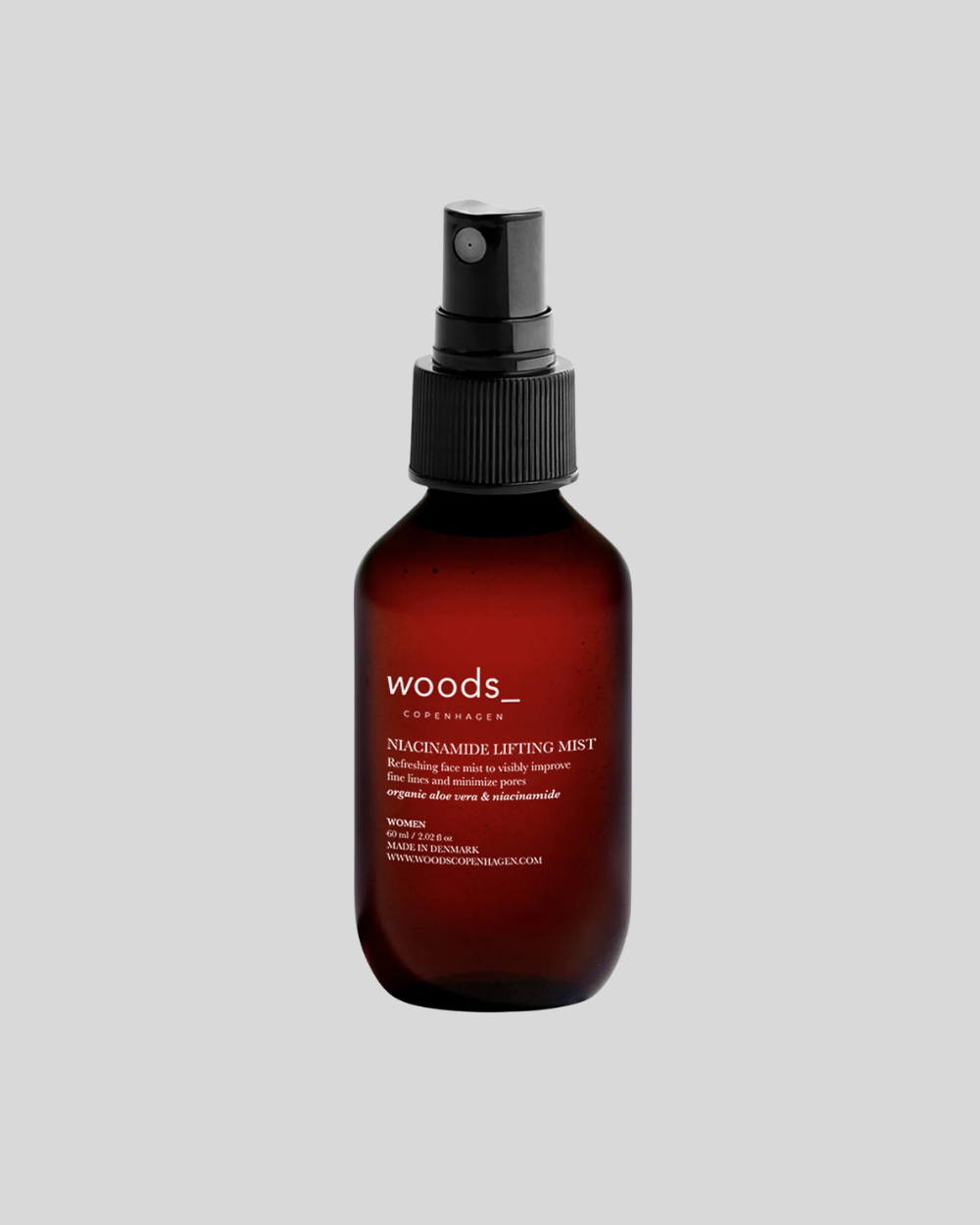 Niacinamide Lifting Mist