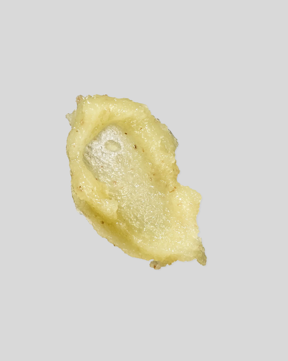 Salt Body Scrub MORE