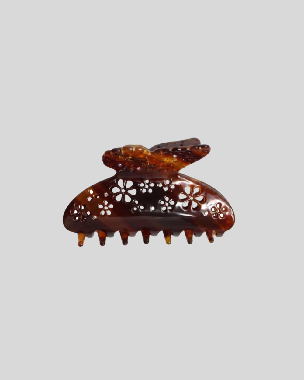 Papillon Clip