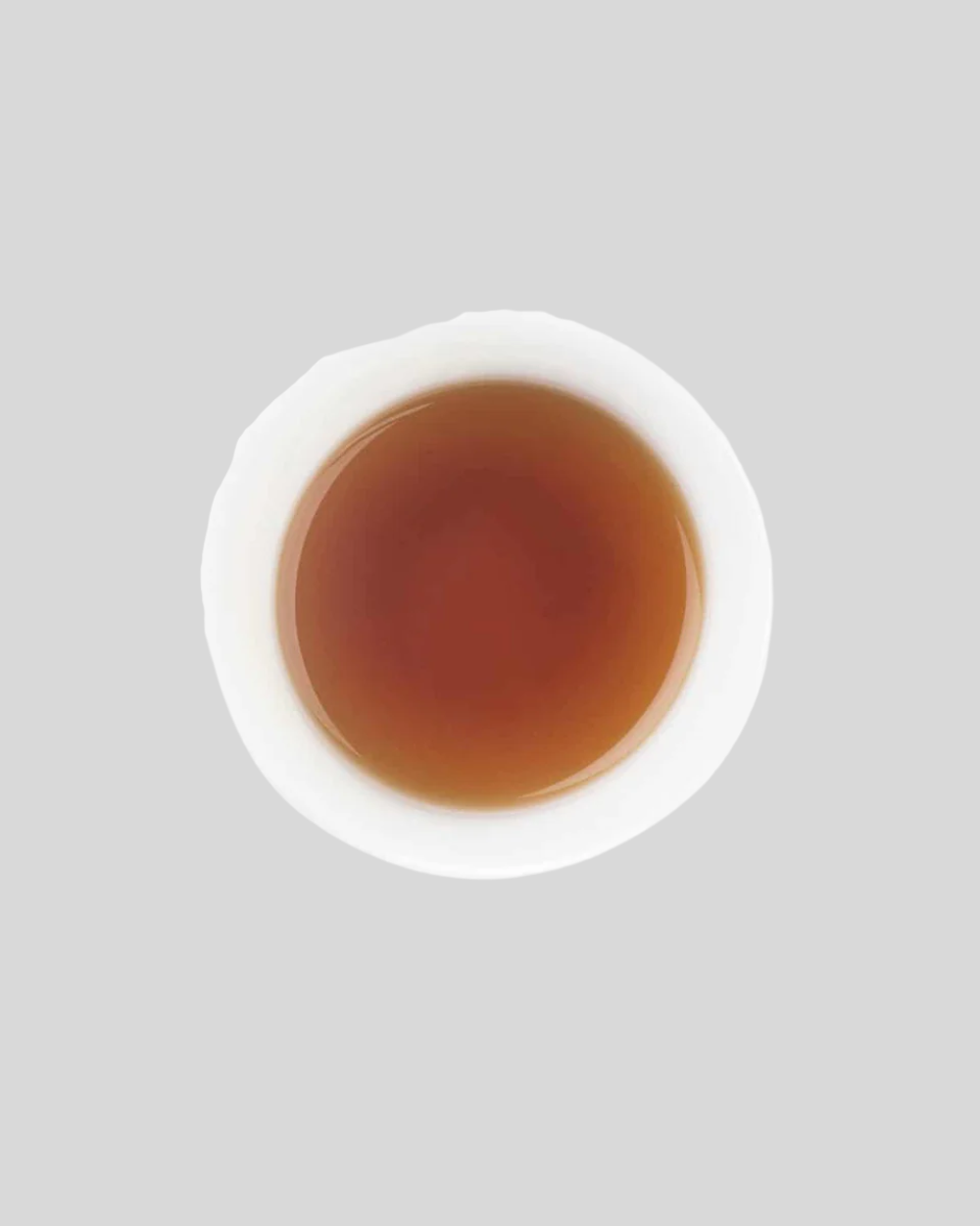 Breathing Tea Fermented herbs