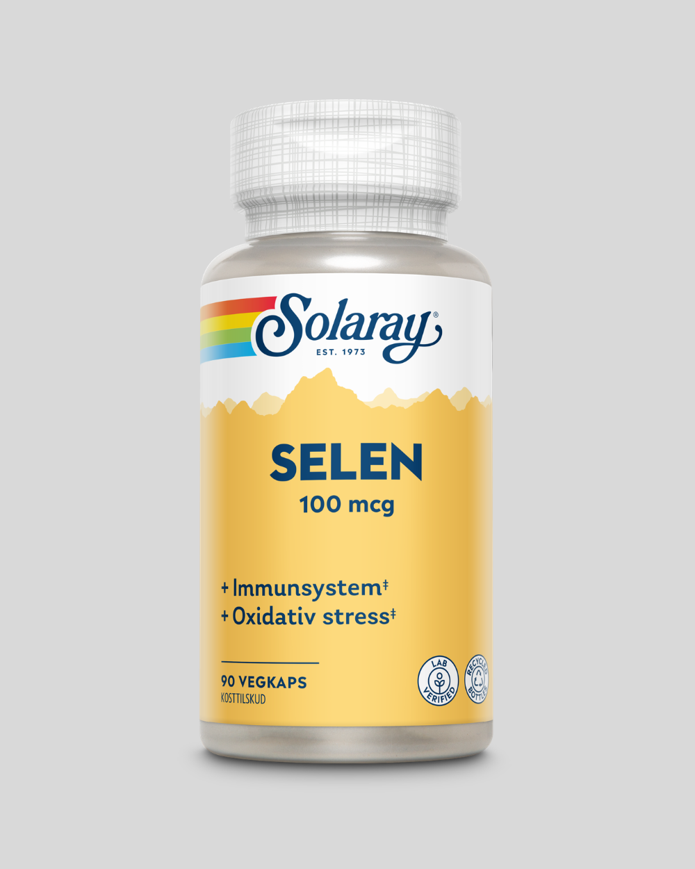 Selen