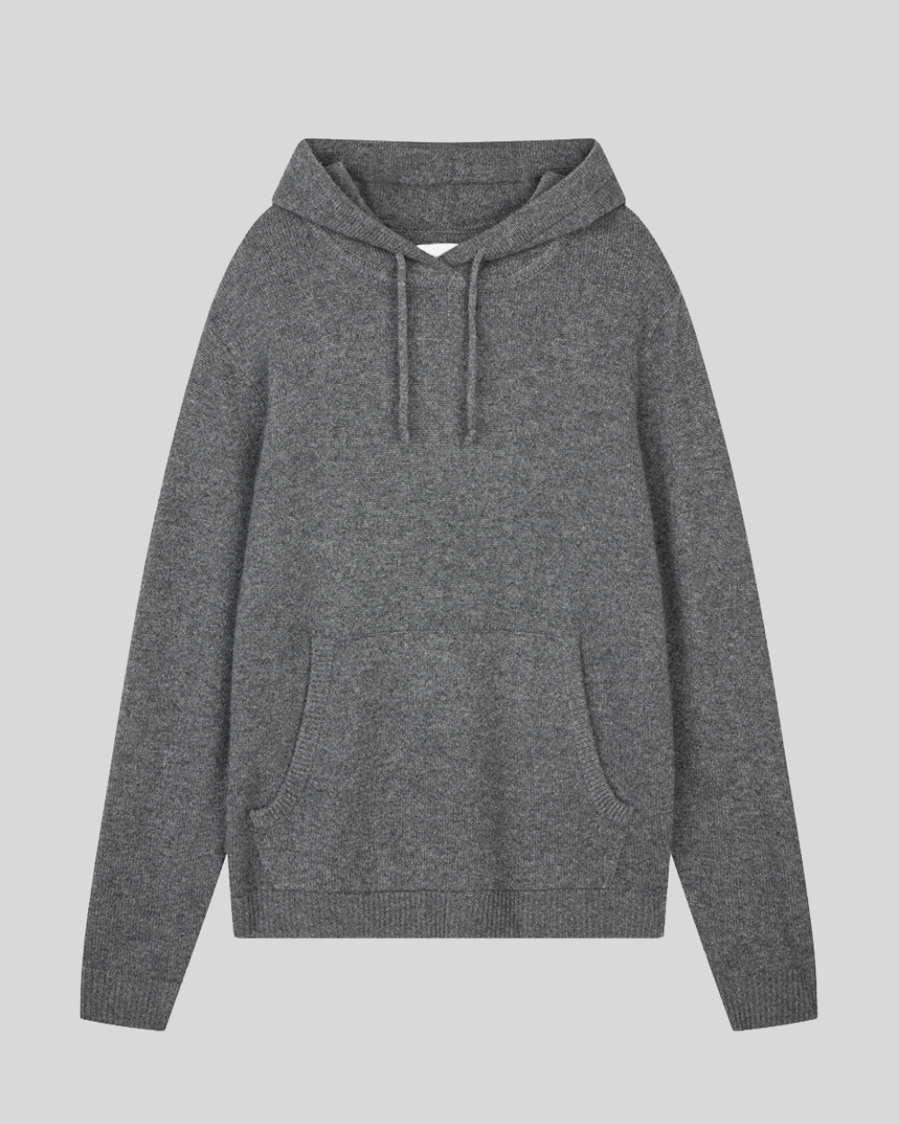 Premium Original Hoodie