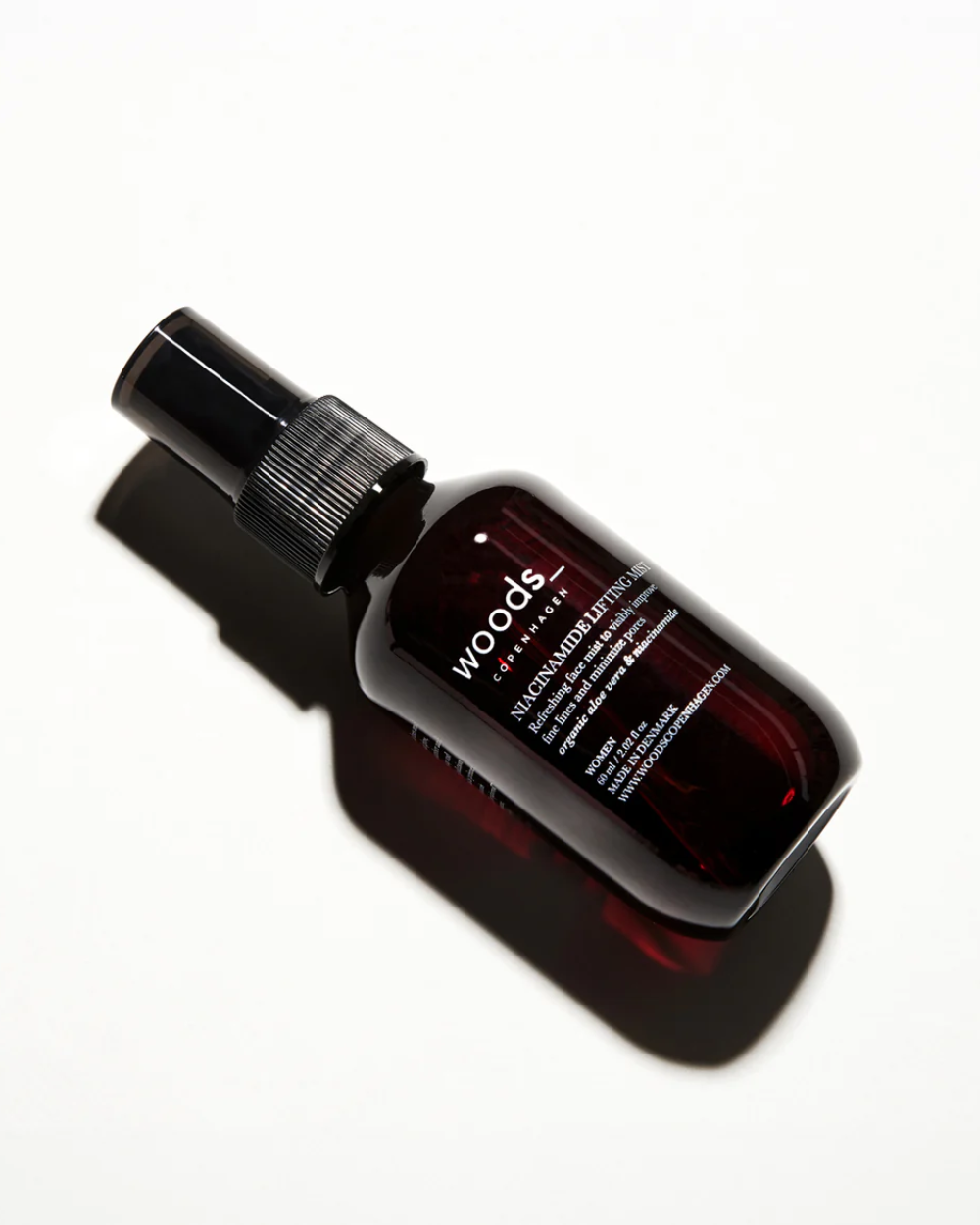 Niacinamide Lifting Mist