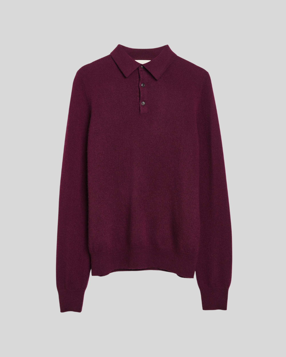 Original Polo
