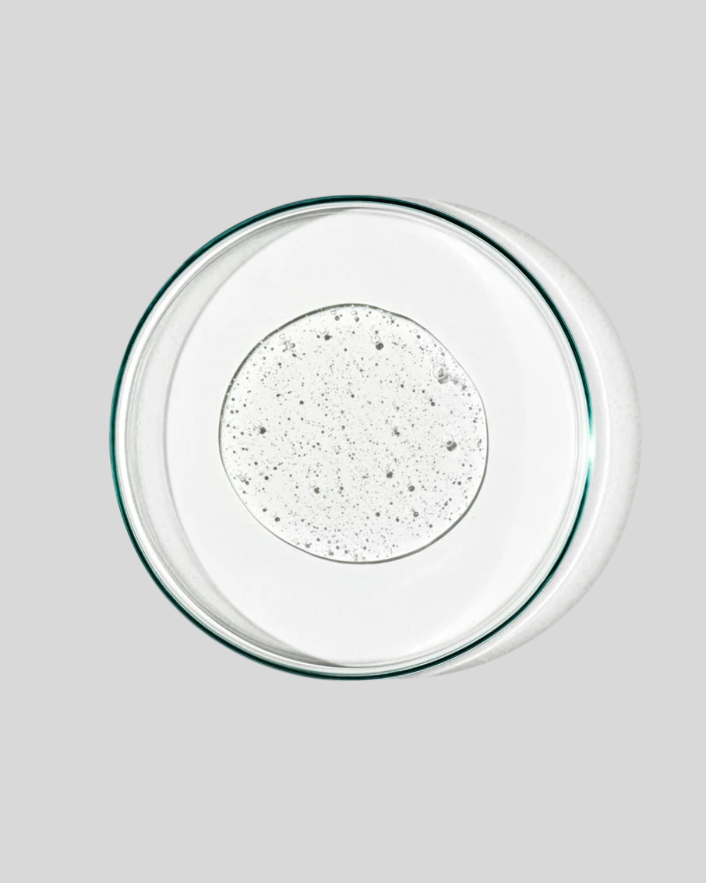 Revive Body Cleanser