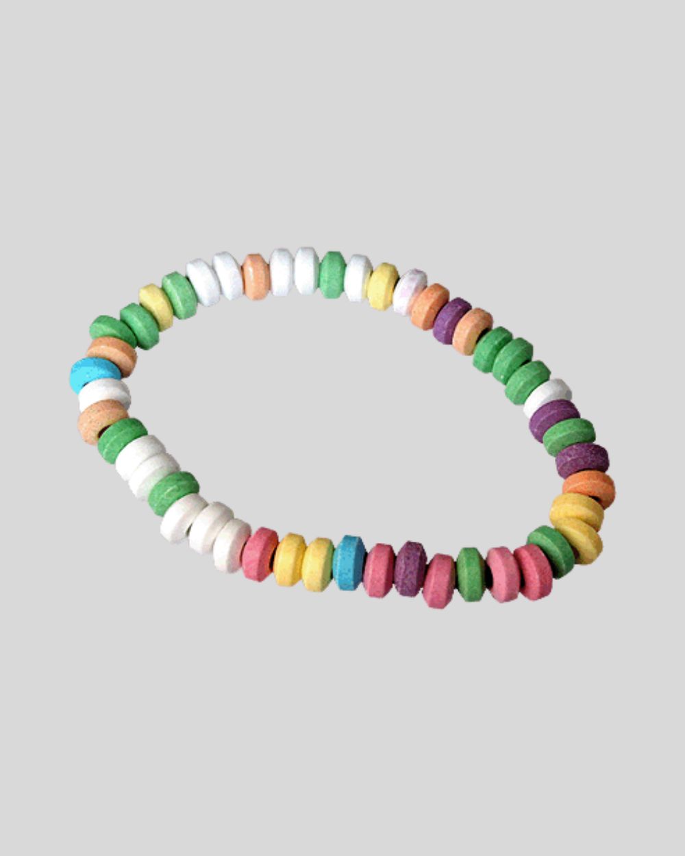 Candy Necklaces