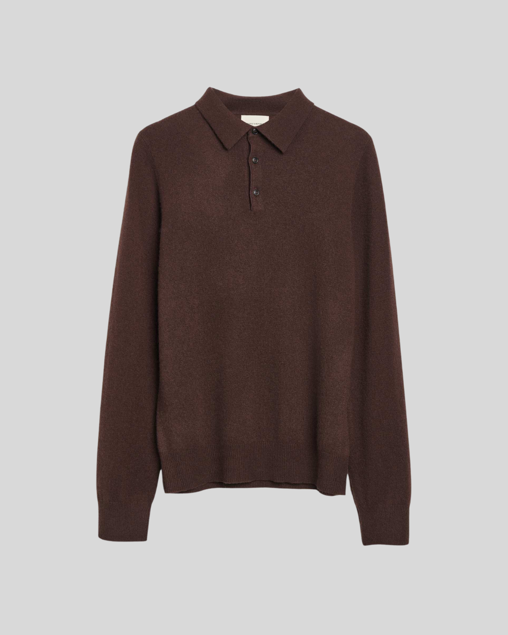 Original Polo
