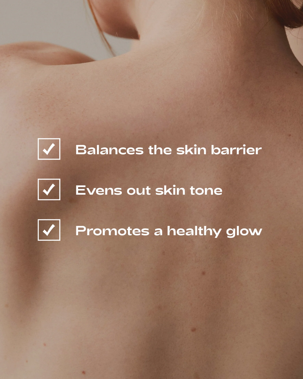 Skin Drencher Super-charged Body Lotion