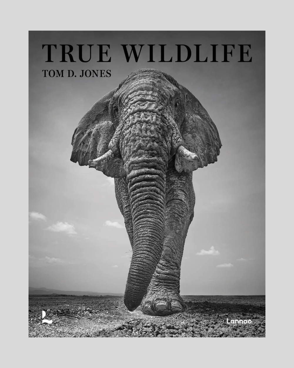 True Wildlife