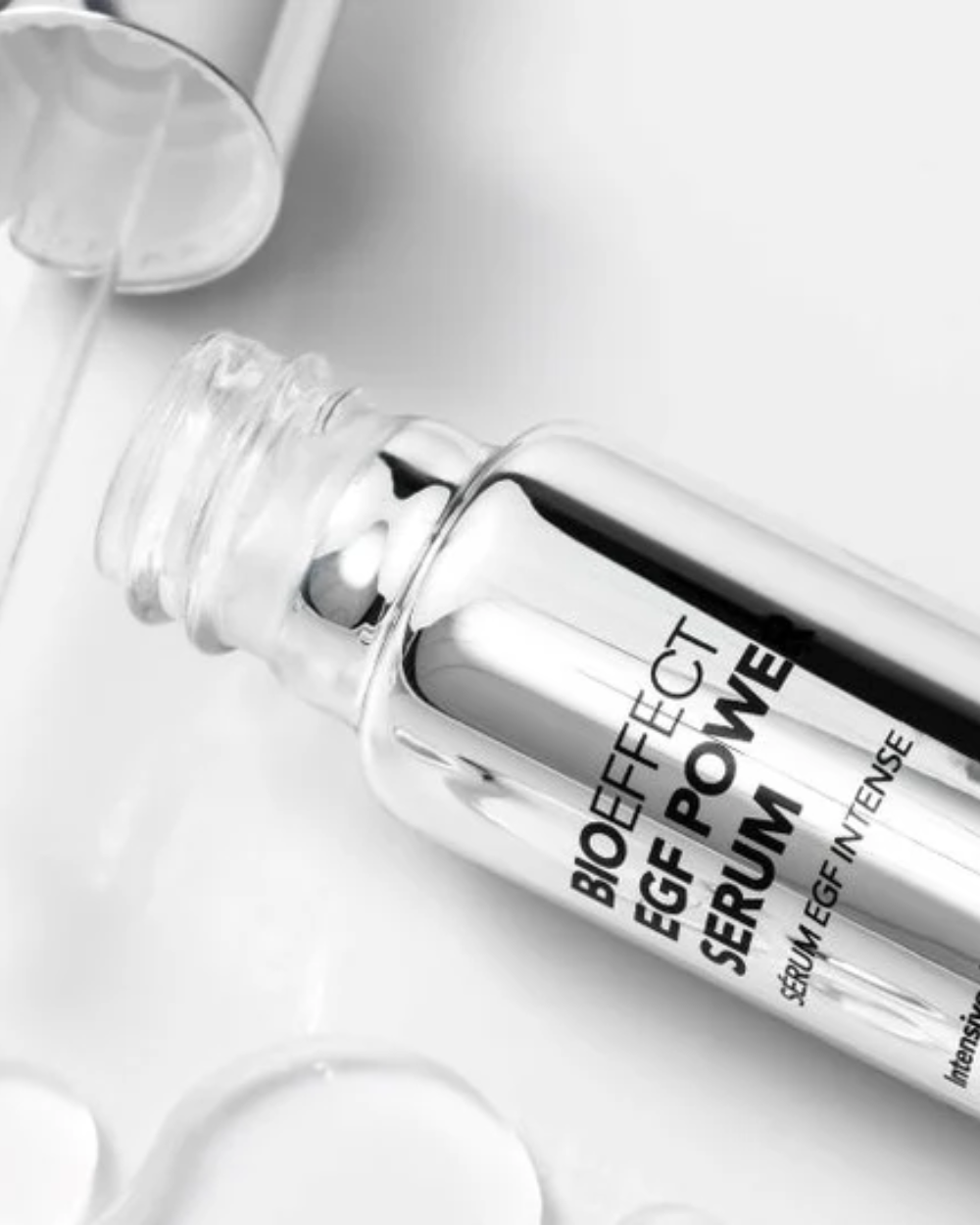 EGF Power Serum
