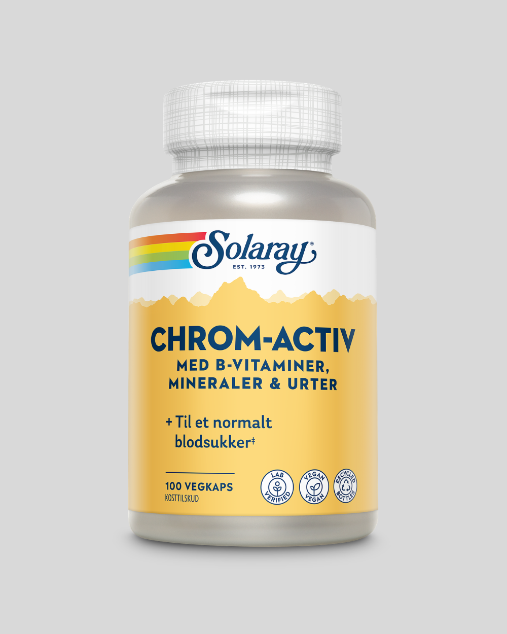 ChromActiv