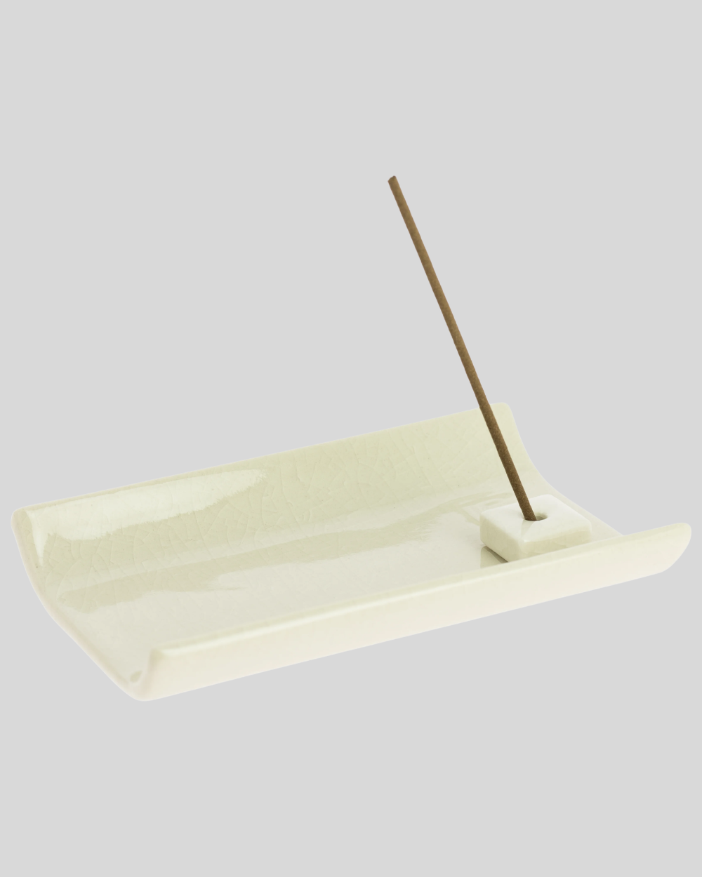 Yukari Ceramic Plate