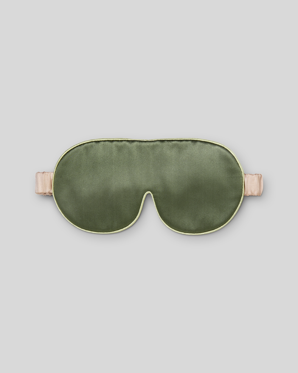 Silk Sleep Mask
