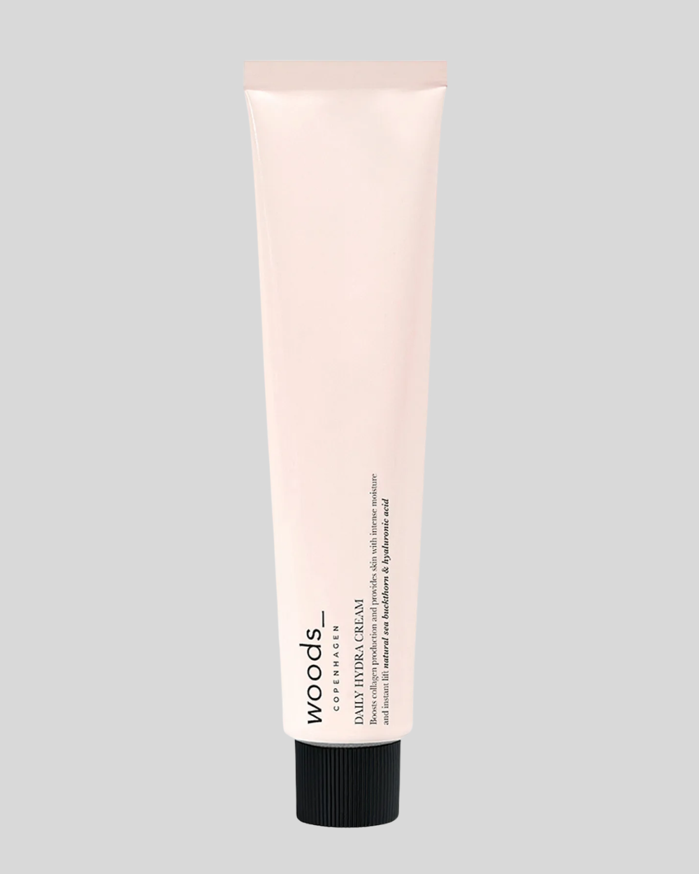 Daily Hydra Cream