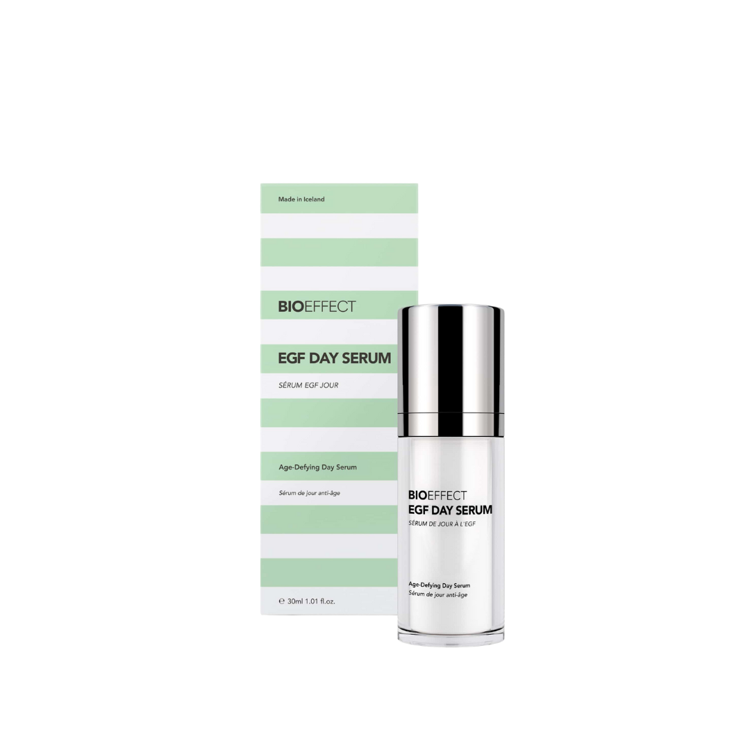 EGF Day Serum