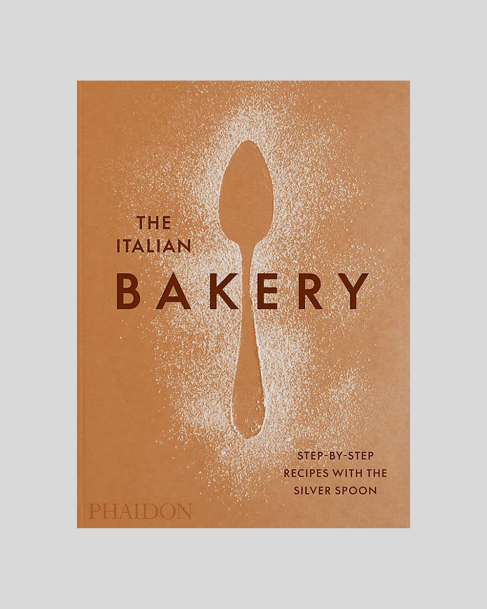 The Italian Bakery