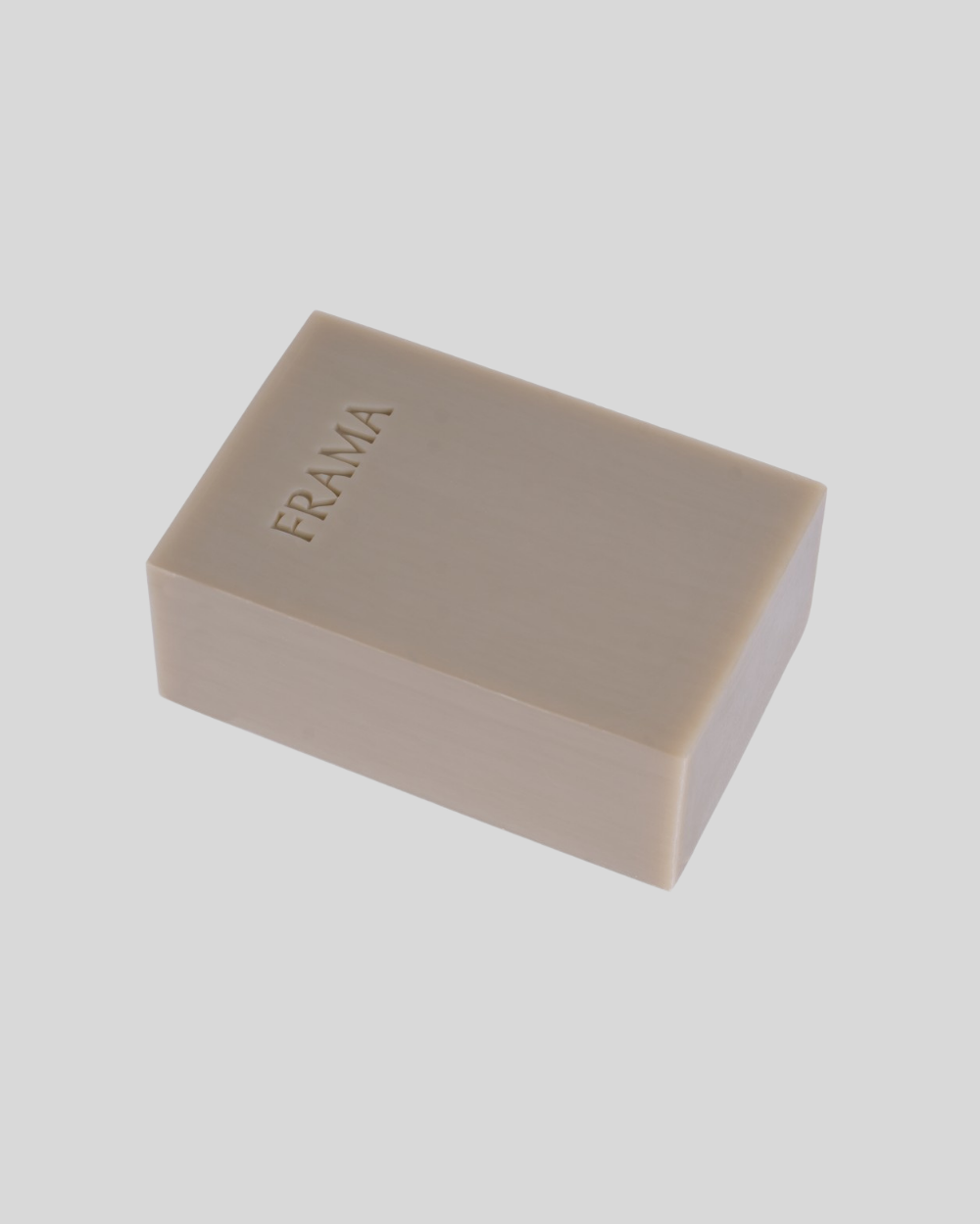 Bar Soap - Apothecary