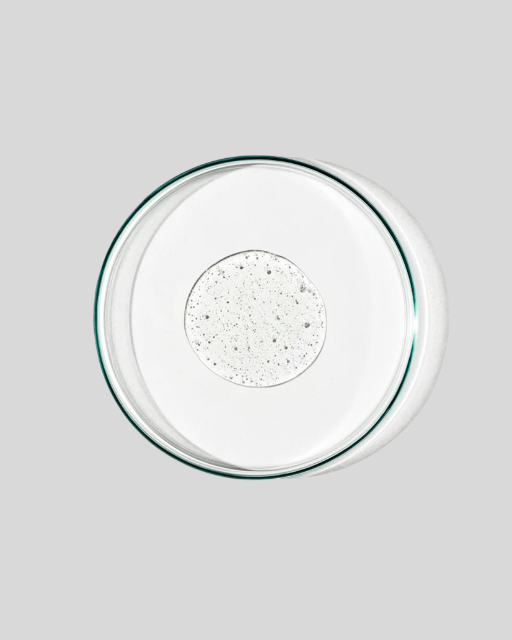 Revitalize Hand Wash