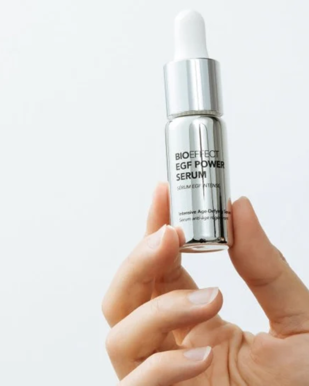 EGF Power Serum