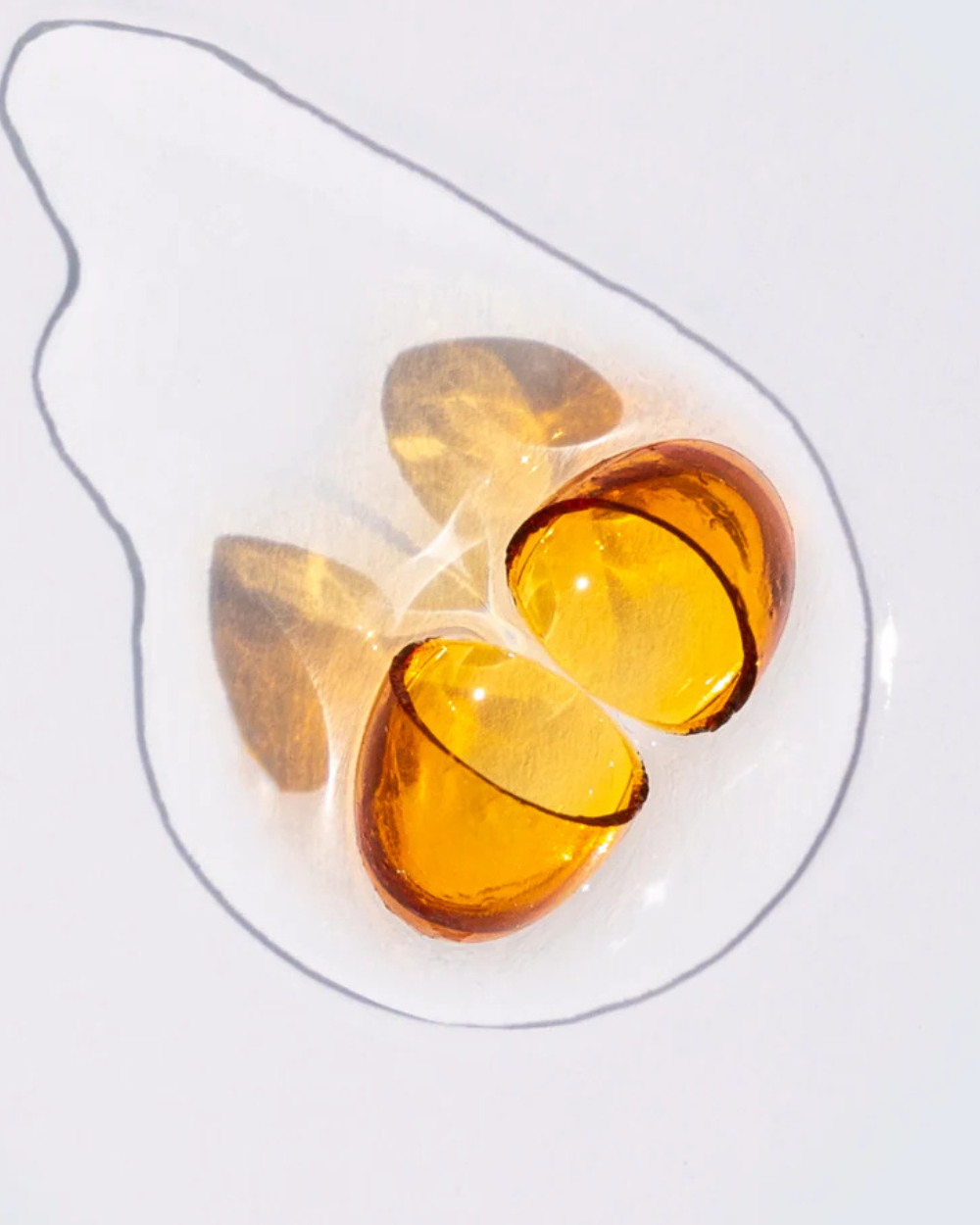 D3 - D Vitamin