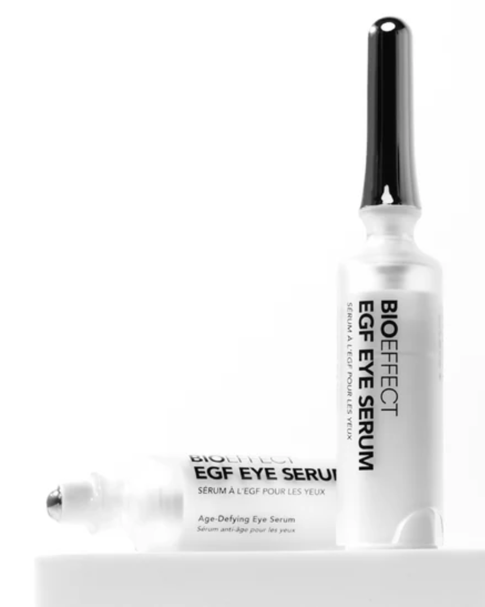 EGF Eye Serum