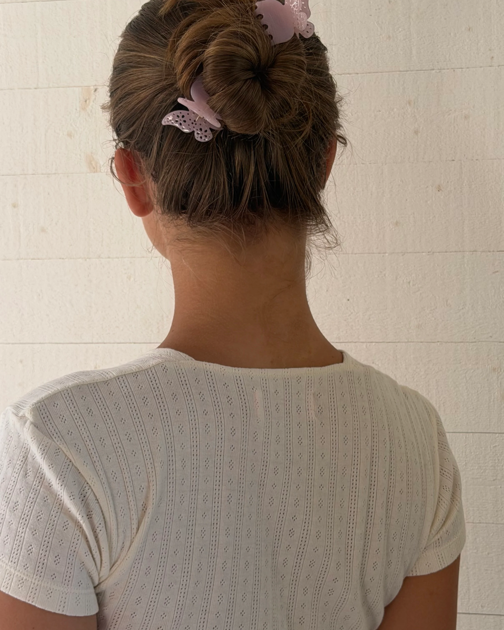 Petit Papillon