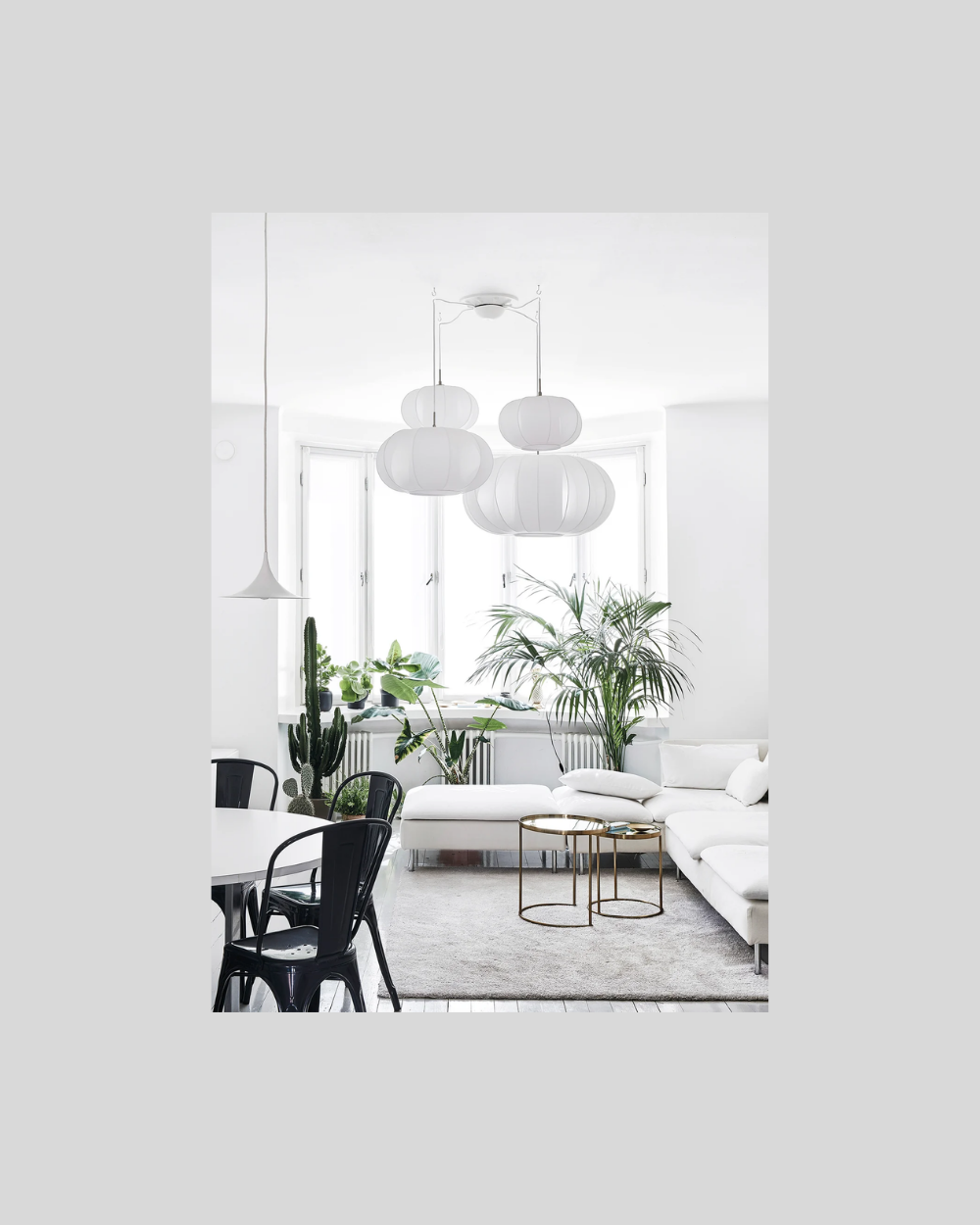 Green Home Book