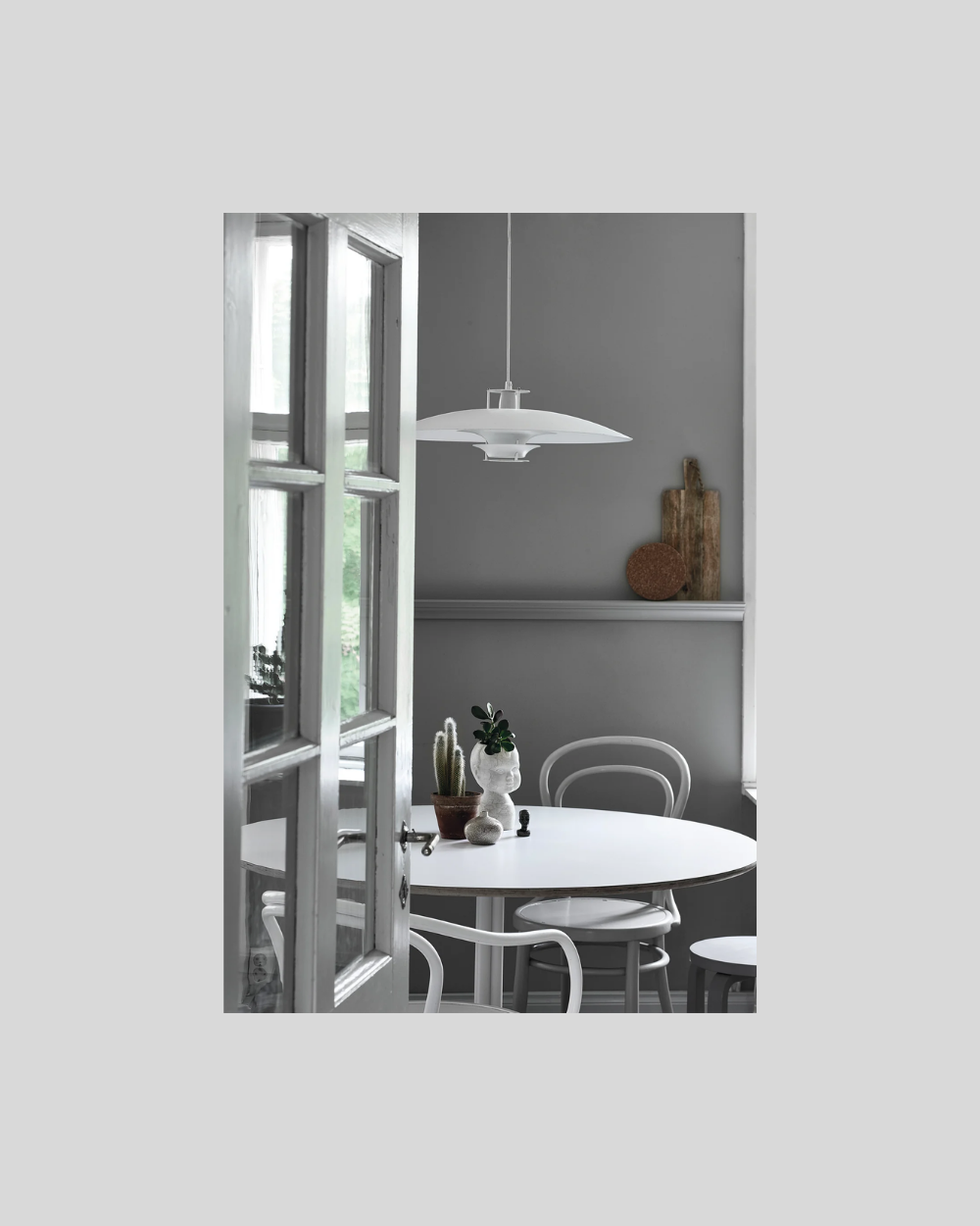 Green Home Book