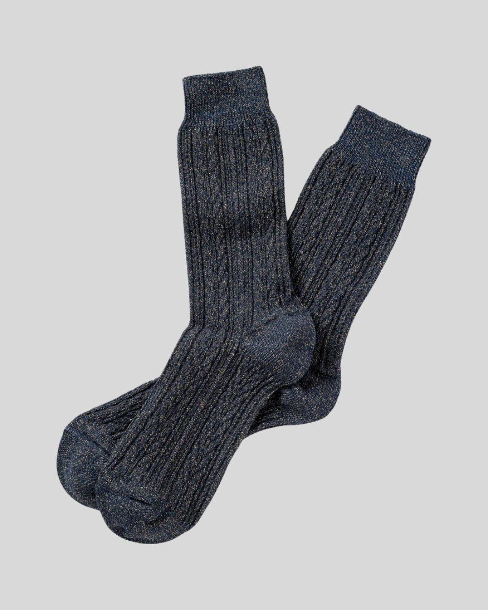 Eddie Socks