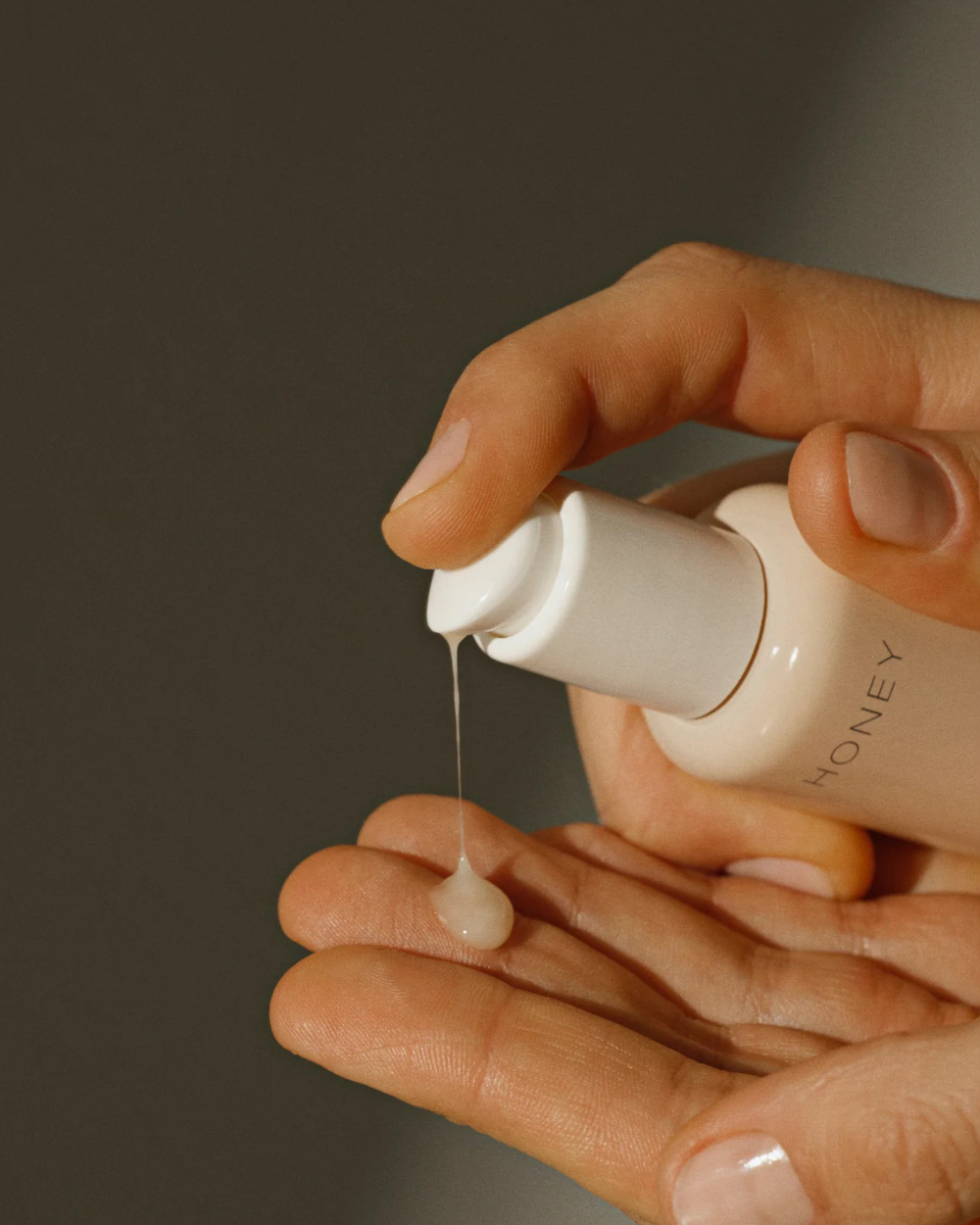 Hydra Serum