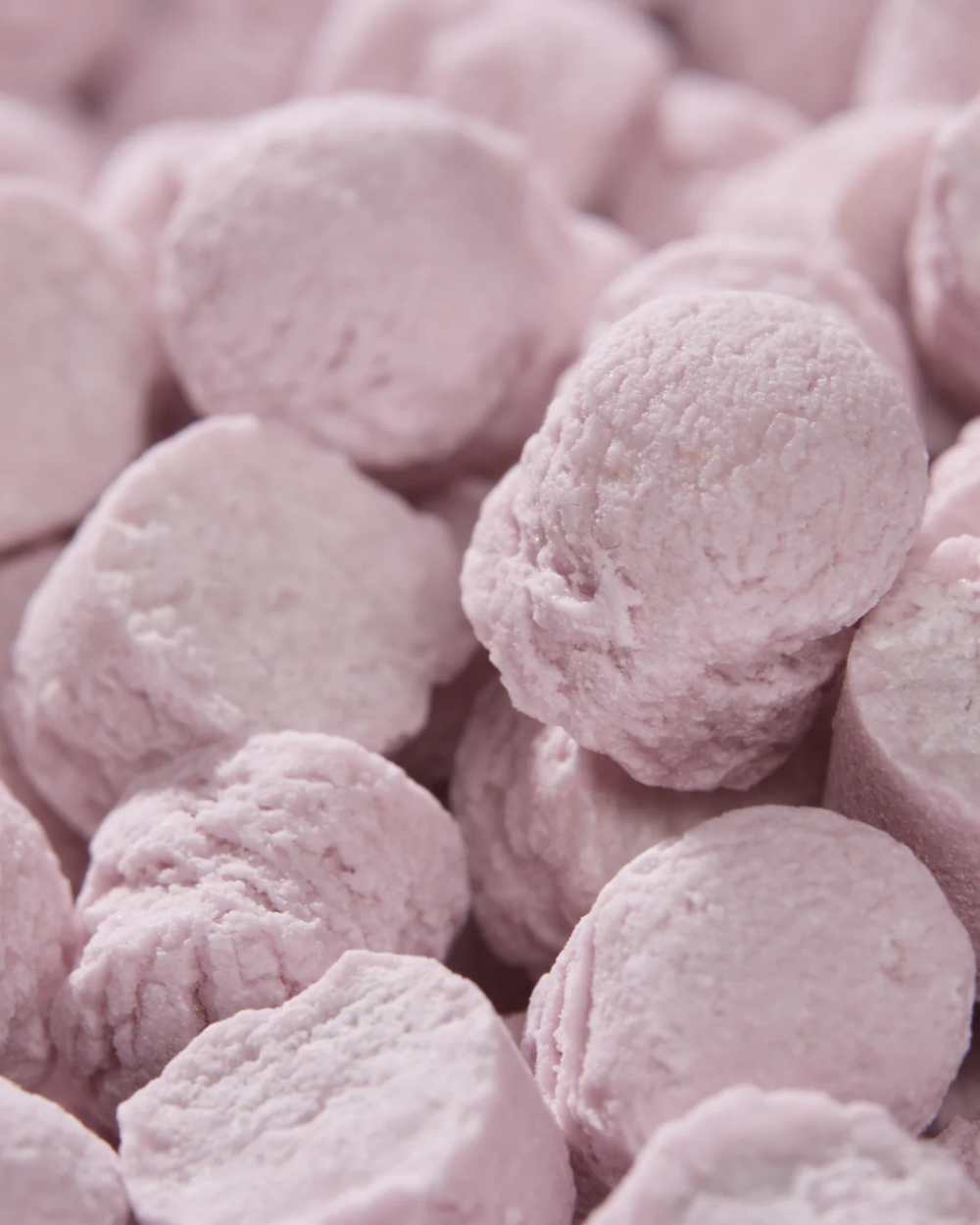 Mirtillo Pastilles