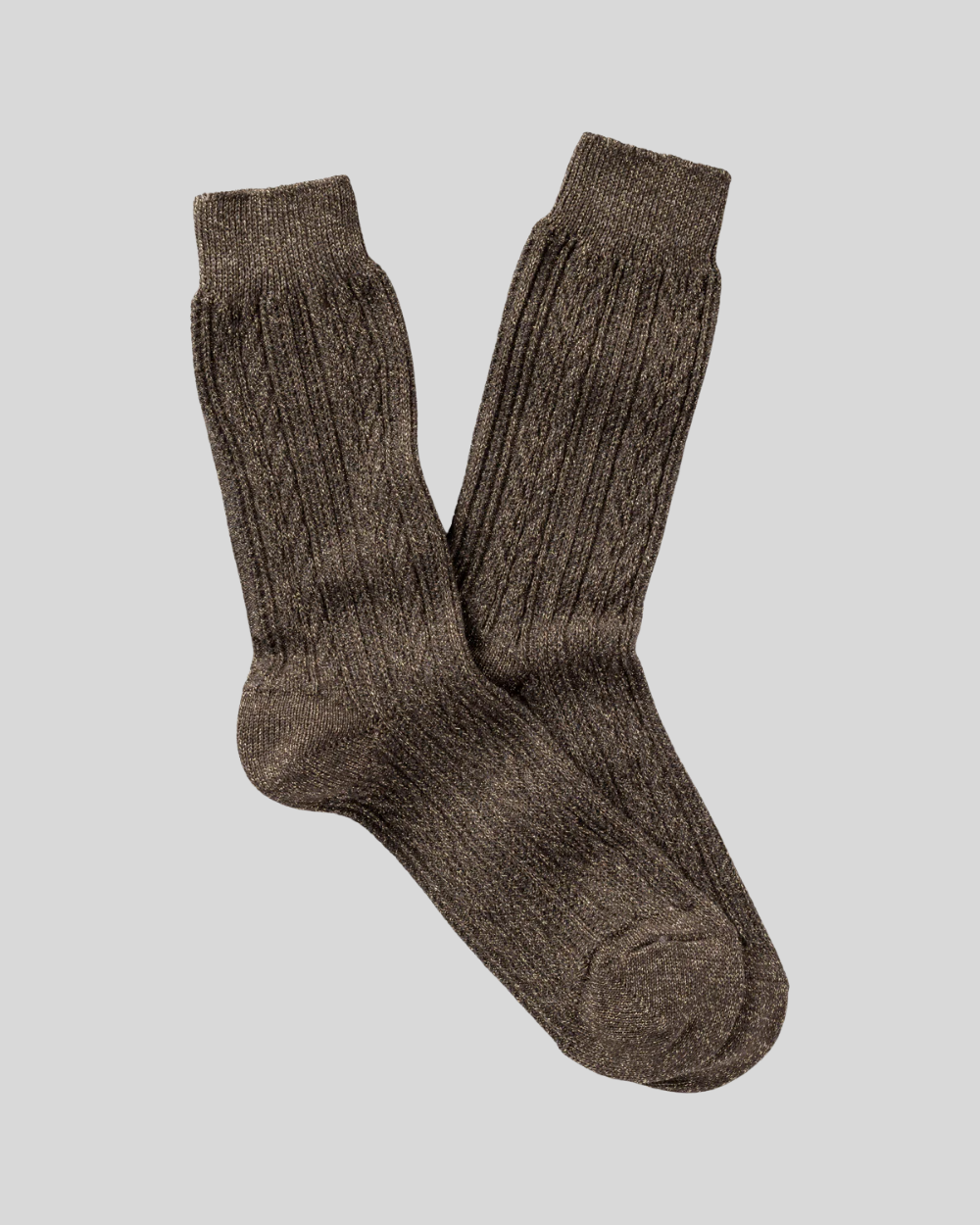 Eddie Socks