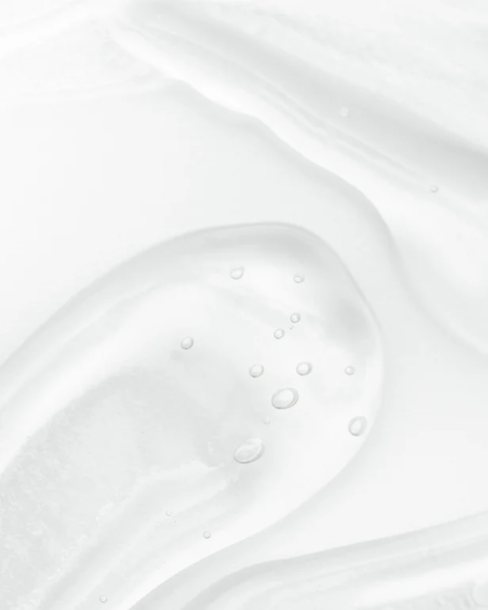 EGF Day Serum