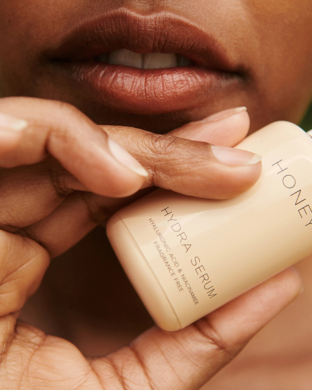Hydra Serum