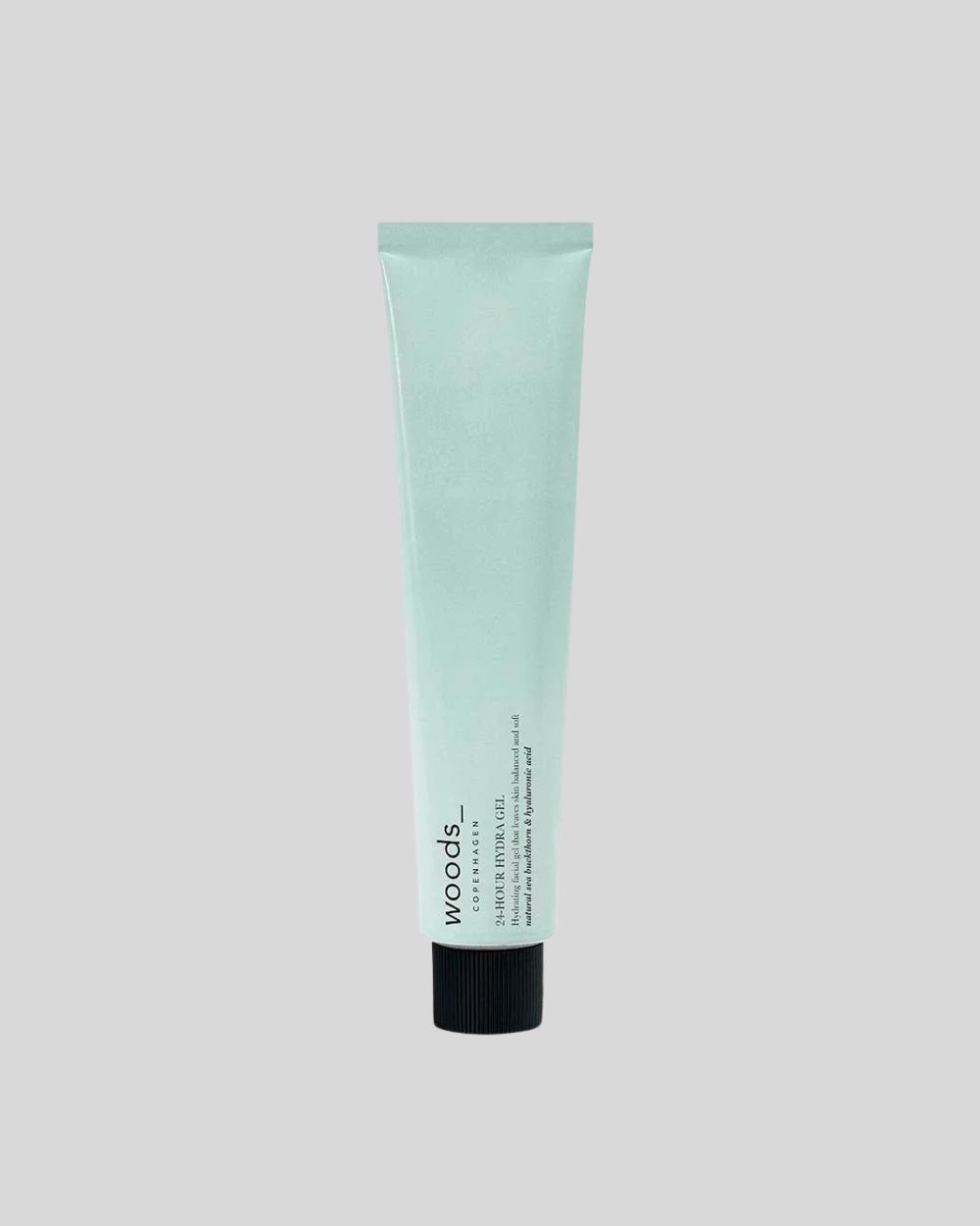 24-Hour Hydra Gel