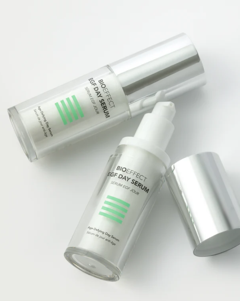 EGF Day Serum